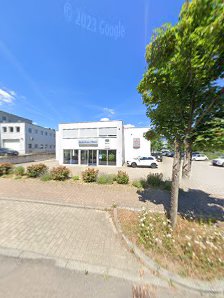 Autohaus Weil GmbH & Co. KG Weil Manuel