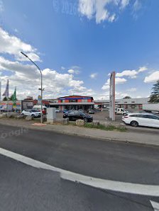 Autohaus Stiehl GmbH