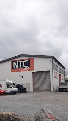 NTC Cars