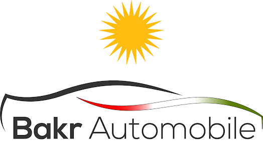 Bakr Automobile