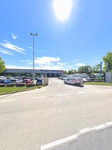 Autodienst Burkart Assenheimer + Mulfinger GmbH & Co. KG