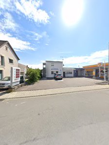 Stadelmaier