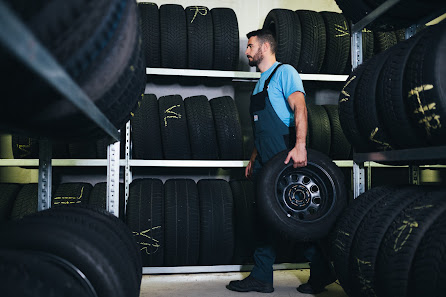 Bosch Car Service - Matz Automobile GmbH
