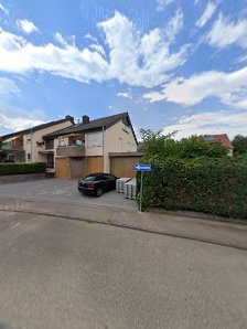 Reifen Service Untereisesheim
