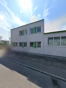 Ercan Korkmaz Kfz Meisterbetrieb
