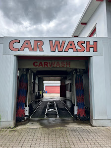 Top Car Service