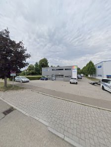 Auto-Technik Christall GmbH