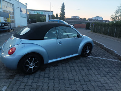 MODICARS automotive e.K.