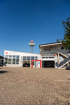 Autowelt Ehret