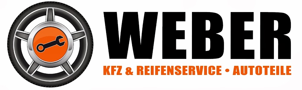 KFZ & Reifenservice Autoteile Wilhelm Weber