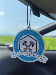 Auto Stiegler Inh. Gina Graf