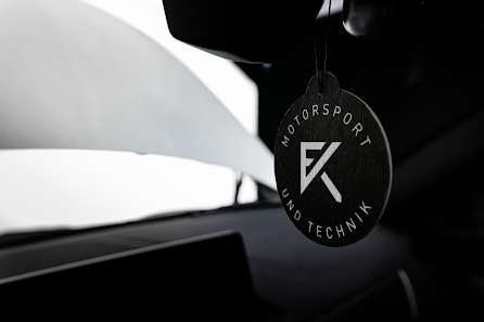FK Motorsport und Technik