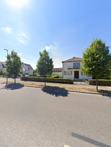 Späth Reifen- und Autotechnik