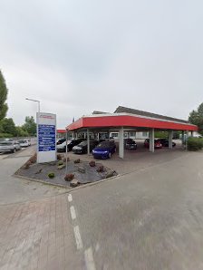 Autohaus Schächinger