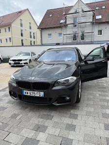 Autowelt Eppingen