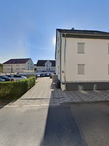Autowelt Eppingen