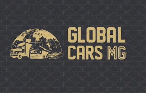 Global Cars MG