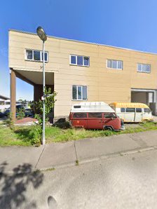 Autowelt Marbach