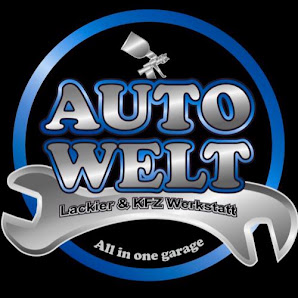 Autowelt Marbach