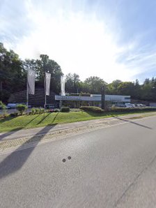 Burger Schloz Automobile GmbH & Co. KG