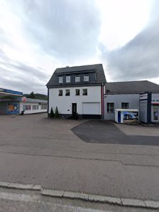 Autohaus Weber GmbH
