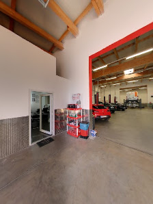 AM Fahrzeugtechnik