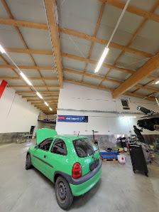 AM Fahrzeugtechnik