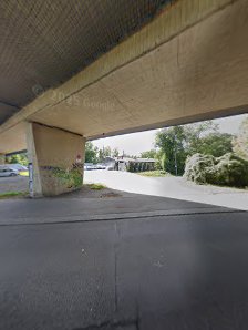Pkw An-& Verkauf
