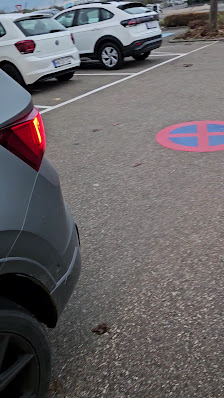 Autozentrum Vogt - SEVO Automobile