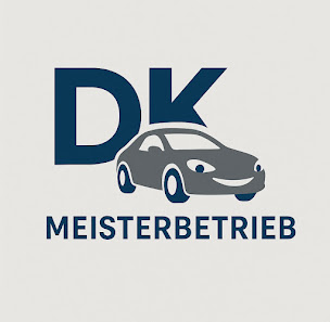 DK KFZ Meisterbetrieb