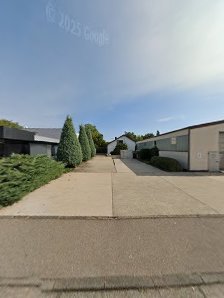 Mezger GmbH