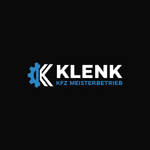 Klenk KFZ-Meisterbetrieb