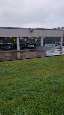 Opel Autohaus Härter