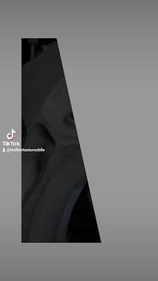 WeibertAutomobile
