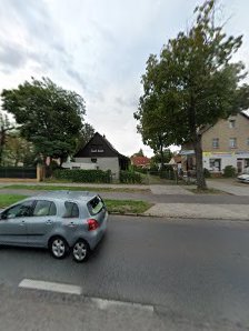 WeibertAutomobile