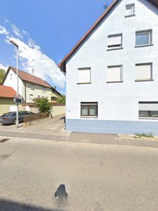 Kfz Auto reparieren
