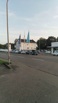 Autohaus Schneider GmbH & Co. KG