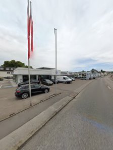 Autohaus Schneider GmbH & Co. KG