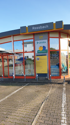 1a autoservice Rossbach