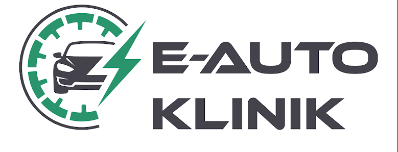 E-Auto-Klinik