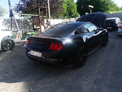 Kroogertuning