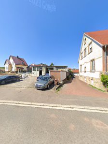 Kroogertuning
