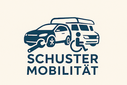 Schuster Mobilität