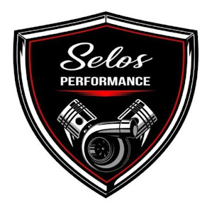 Selo's Performance
