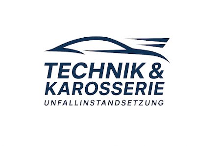Kfz Technik und Karosserie Murrhardt GmbH