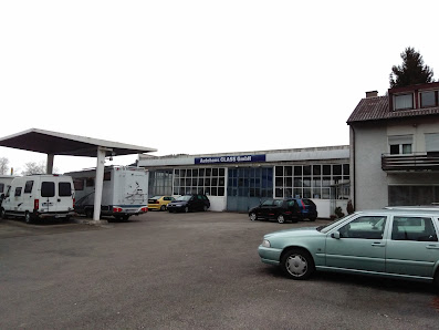Autohaus Class GmbH