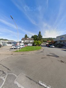 Autohaus Class GmbH