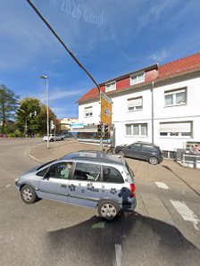 Autoteile Reifen Service GiuMarr