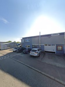 Fötec Fahrzeugtechnik GmbH