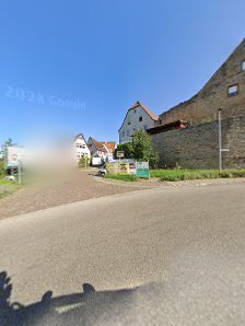 Autoglas Marbach